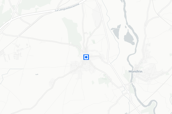 client map meynes gard 136986 1759503175