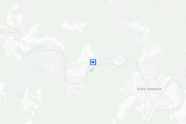 client map meyrannes gard 136987 1759503173