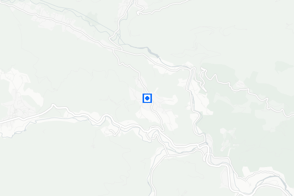 client map meyras ardeche 128076 1759221133