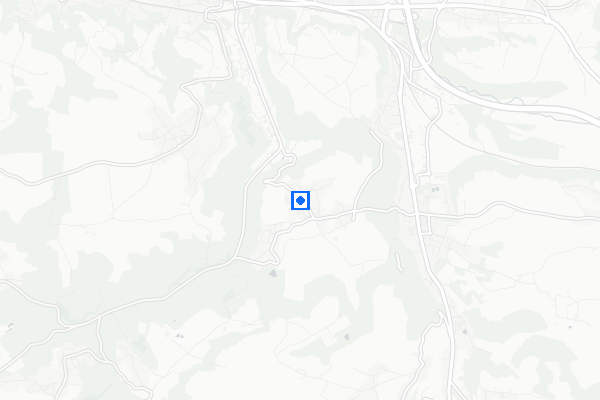 client map meyrie isere 139860 1759484433