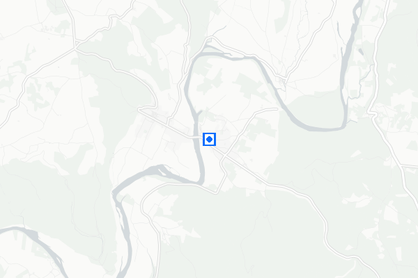 client map meyronne lot 142374 1759477196