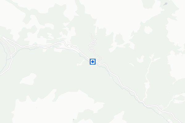 client map meyronnes alpes de haute provence 127507 1759561720