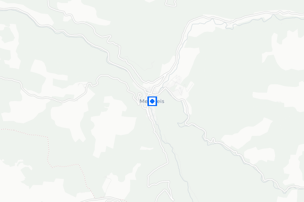 client map meyrueis lozere 142848 1759475806