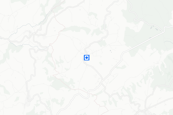 client map meys rhone 152161 1759317636