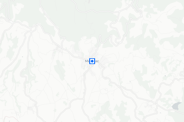 client map meyssac correze 132389 1759221102