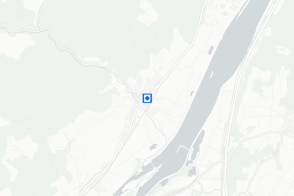 client map meysse ardeche 128077 1759221105