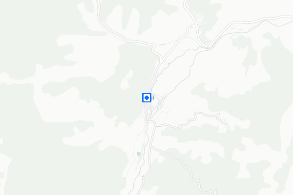 client map mezel alpes de haute provence 127508 1759561718