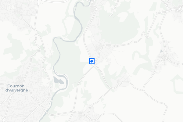 client map mezel puy de dome 149869 1759344670