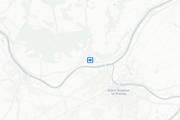 client map mezens tarn 156485 1759241263