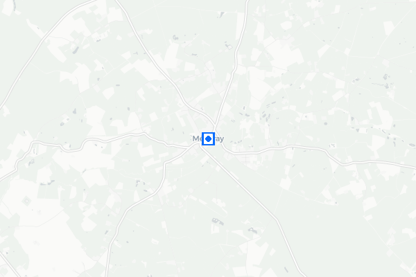 client map mezeray sarthe 153436 1759300792