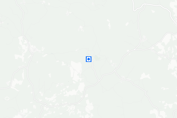 client map mezeres haute loire 141612 1759479352