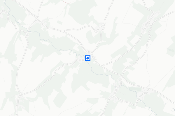 client map mezerolles somme 156113 1759221101
