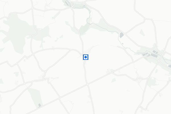 client map mezieres au perche eure et loir 136081 1759505810