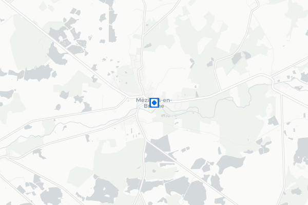 client map mezieres en brenne indre 139302 1759487997