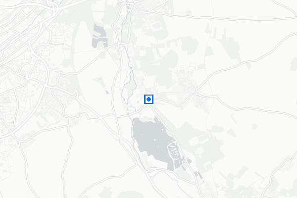 client map mezieres en drouais eure et loir 136082 1759505808