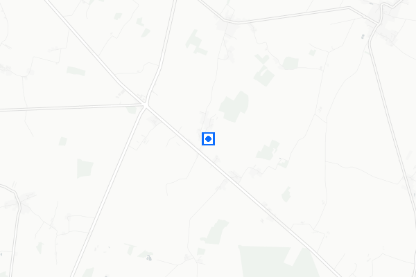 client map mezieres en gatinais loiret 142085 1759477990