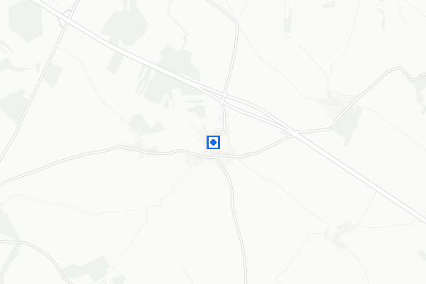 client map mezieres en santerre somme 156114 1759242300