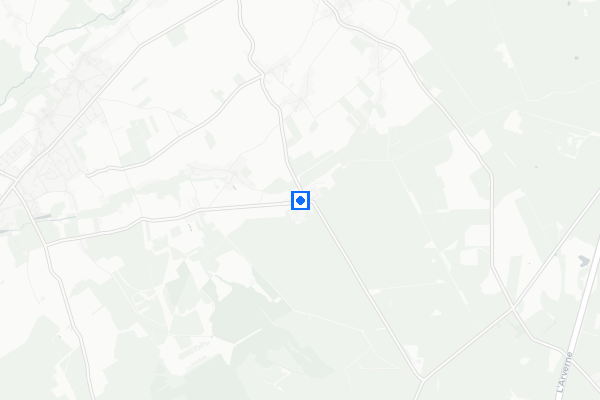 client map mezieres lez clery loiret 142084 1759478009