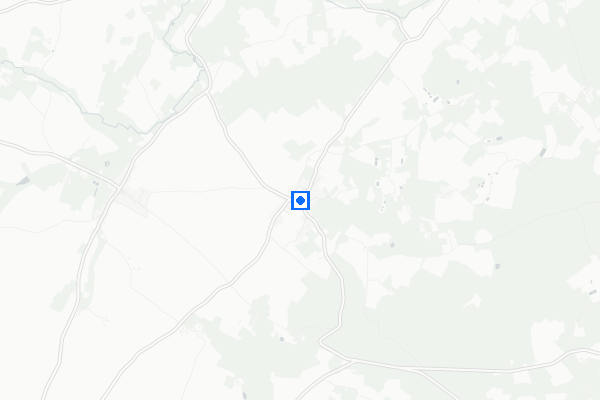 client map mezieres sous lavardin sarthe 153438 1759300789