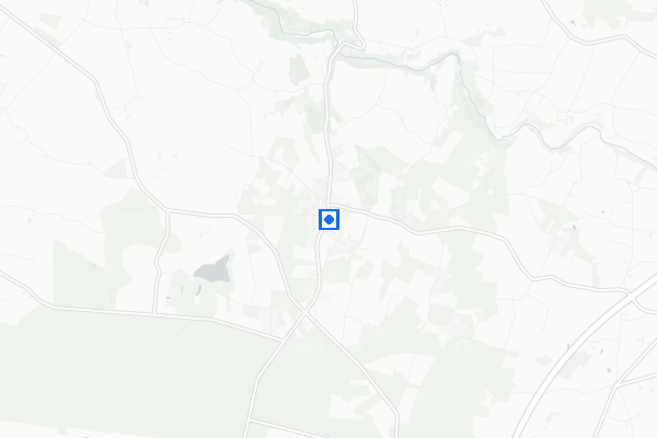 client map mezieres sur couesnon ille et vilaine 139032 1759489567