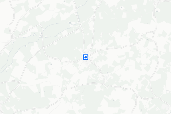 client map mezieres sur ponthouin sarthe 153437 1759300791