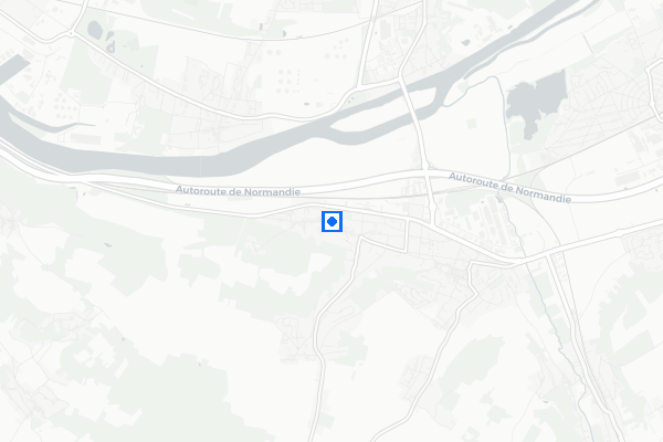 client map mezieres sur seine yvelines 155319 1759249464