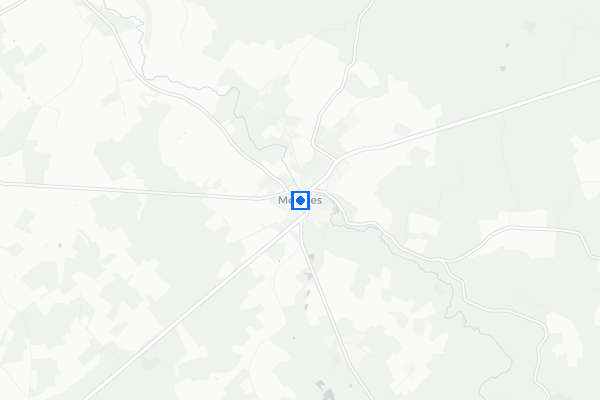 client map mezilles yonne 158266 1759237817
