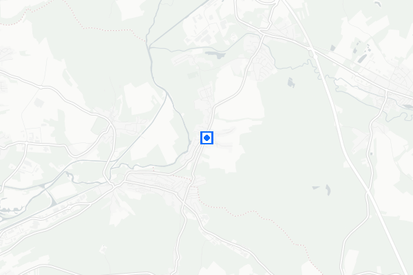 client map mezire territoire de belfort 158486 1759237421