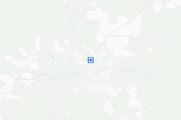 client map mezos landes 140821 1759481640