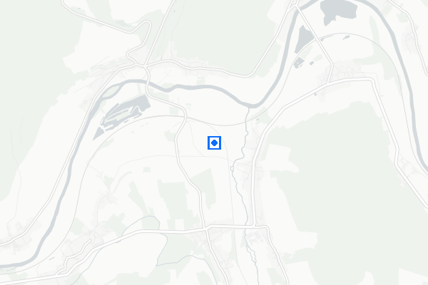 client map mezy moulins aisne 126776 1759221098
