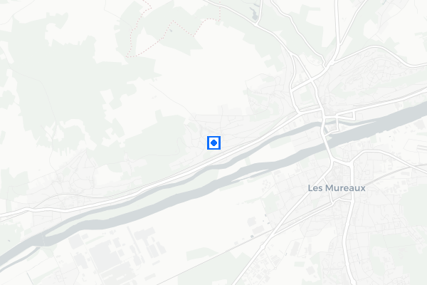 client map mezy sur seine yvelines 155320 1759249463