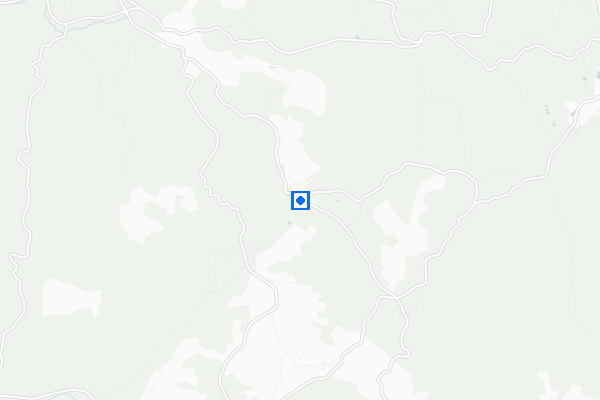 client map mhere nievre 147104 1759395247