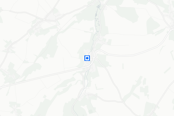 client map miannay somme 156115 1759242298