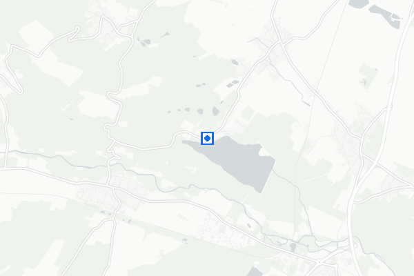 client map michelbach haut rhin 151892 1759318450