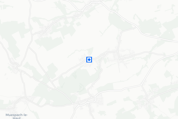client map michelbach le haut haut rhin 151894 1759318446