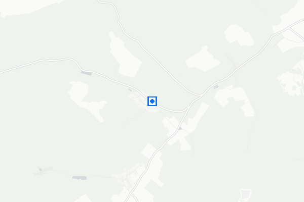 client map midrevaux vosges 157898 1759238517