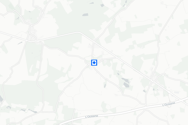 client map miermaigne eure et loir 136083 1759505805