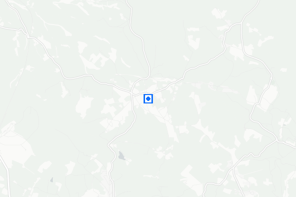 client map miers lot 142375 1759477194