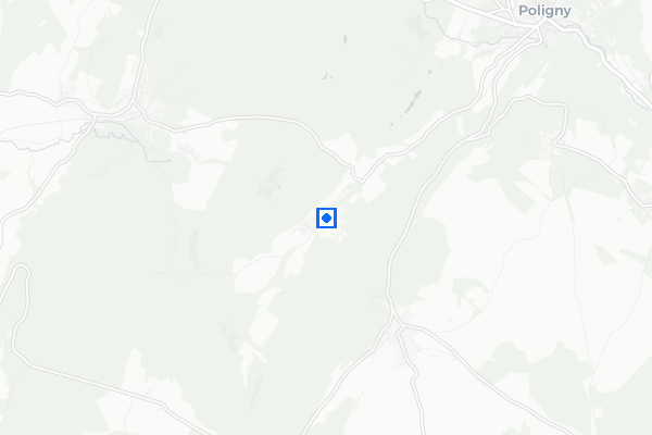 client map miery jura 140433 1759482710