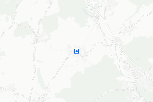 client map mietesheim bas rhin 151465 1759319721