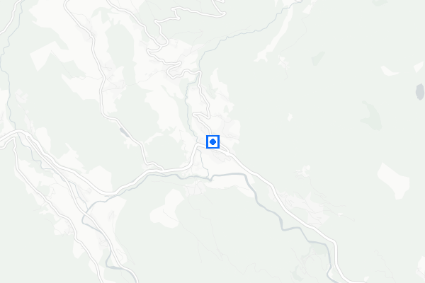 client map mieussy haute savoie 154020 1759289593