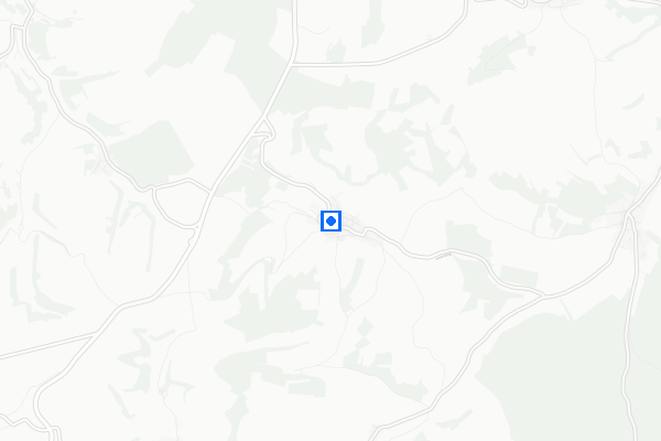 client map mige yonne 158268 1759221087
