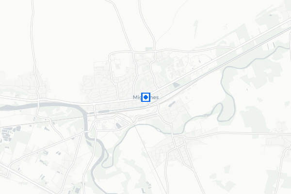 client map migennes bourgogne franche comte 54073 1759599061