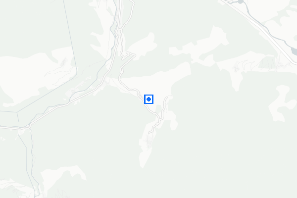 client map miglos ariege 128887 1759221091