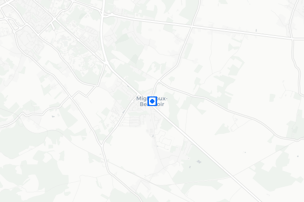 client map mignaloux beauvoir vienne 157343 1759221089