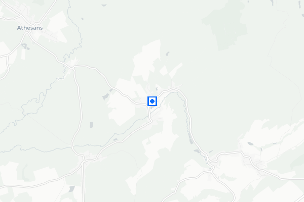 client map mignavillers haute saone 152590 1759316429