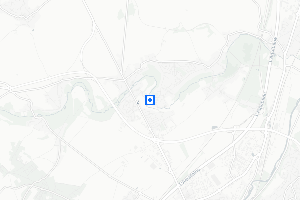 client map migne auxances vienne 157344 1759239553