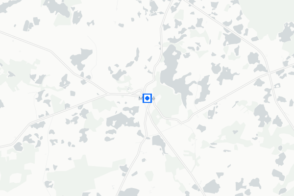 client map migne indre 139303 1759487995