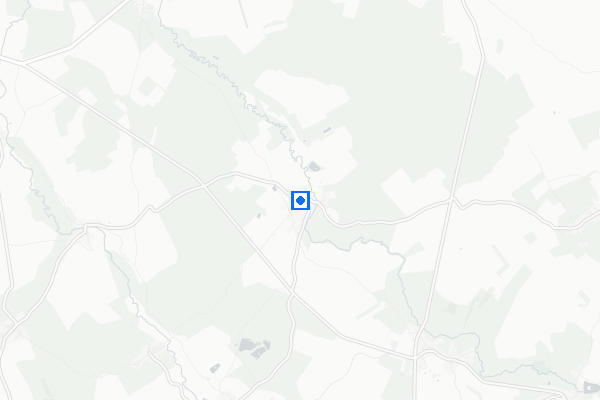 client map migneville meurthe et moselle 145345 1759428603