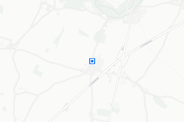 client map mignieres eure et loir 136084 1759505803